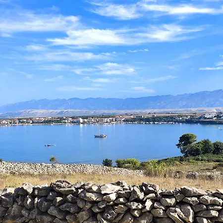 Quintessa With Infinity Pool Villa